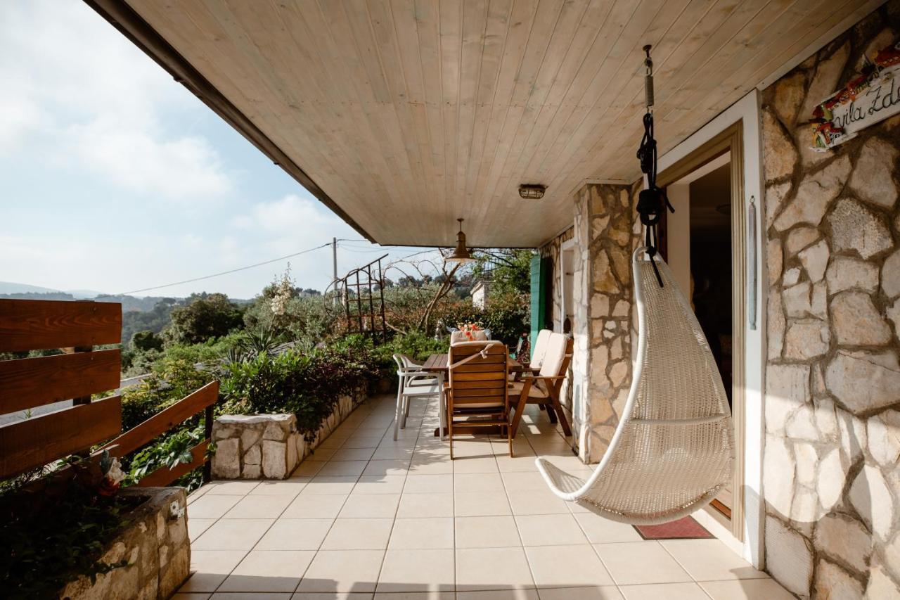 Apartament Zdena *