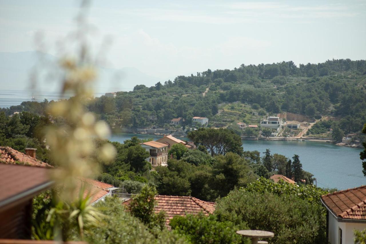 Apartament Zdena Rogač