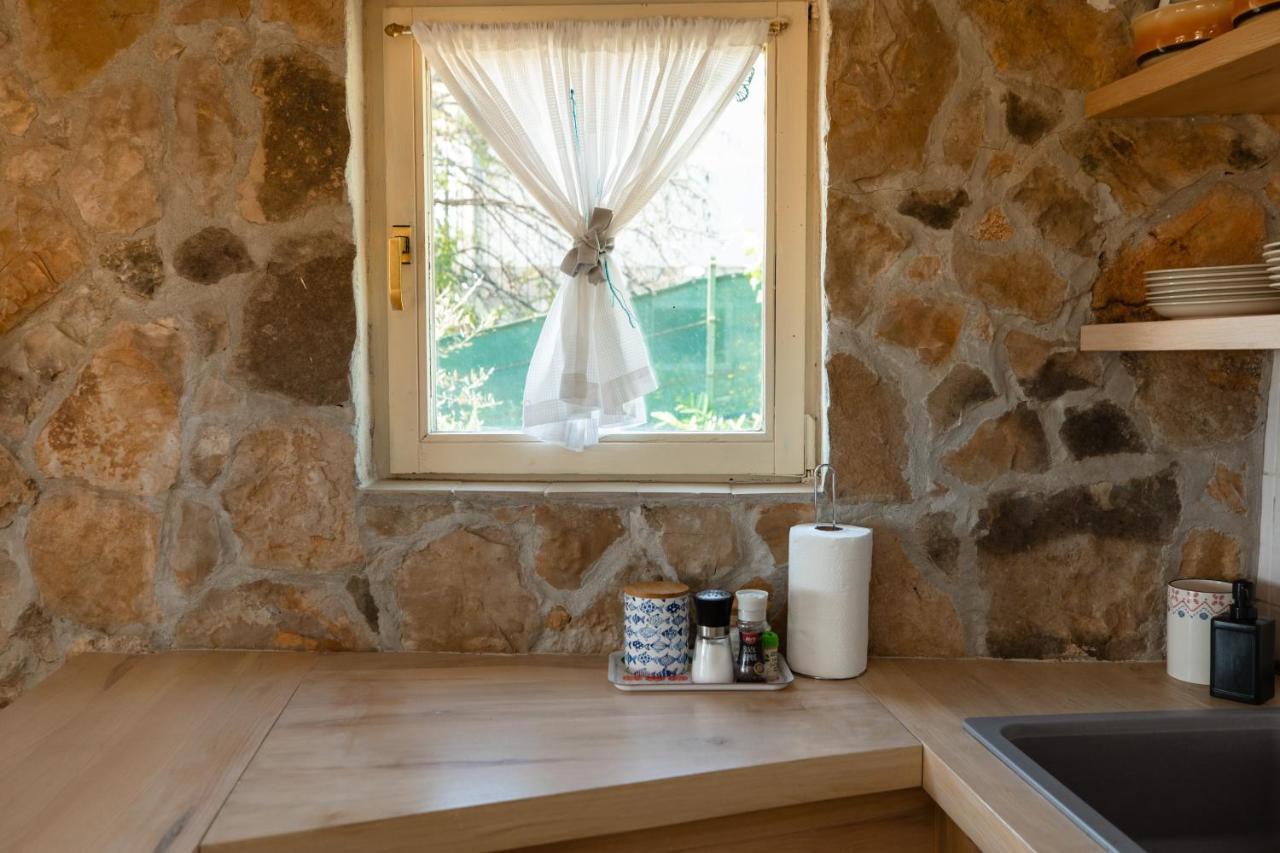 Apartament Zdena