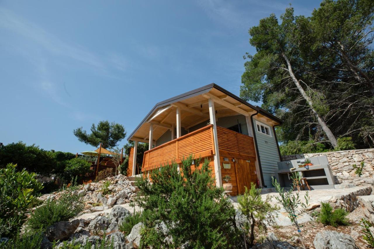 Apartament Zdena *