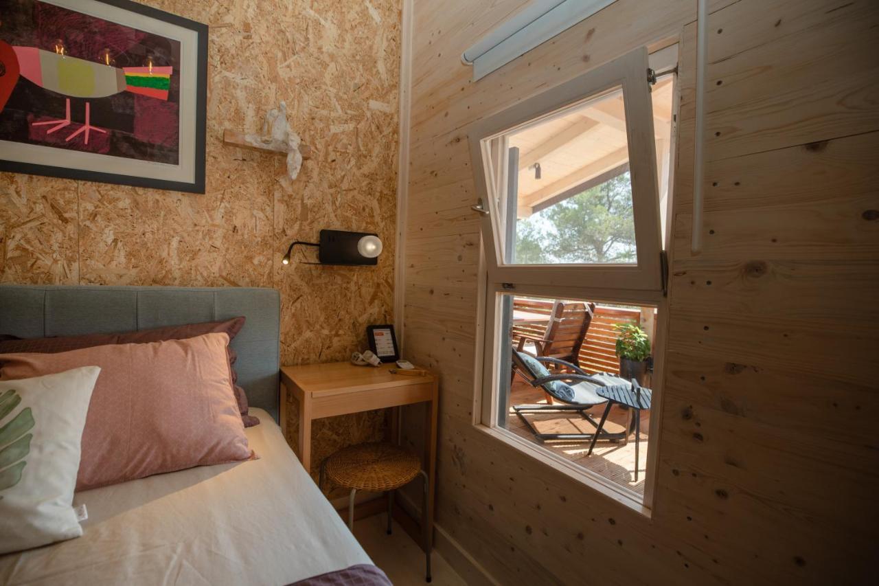 Apartament Zdena Rogač