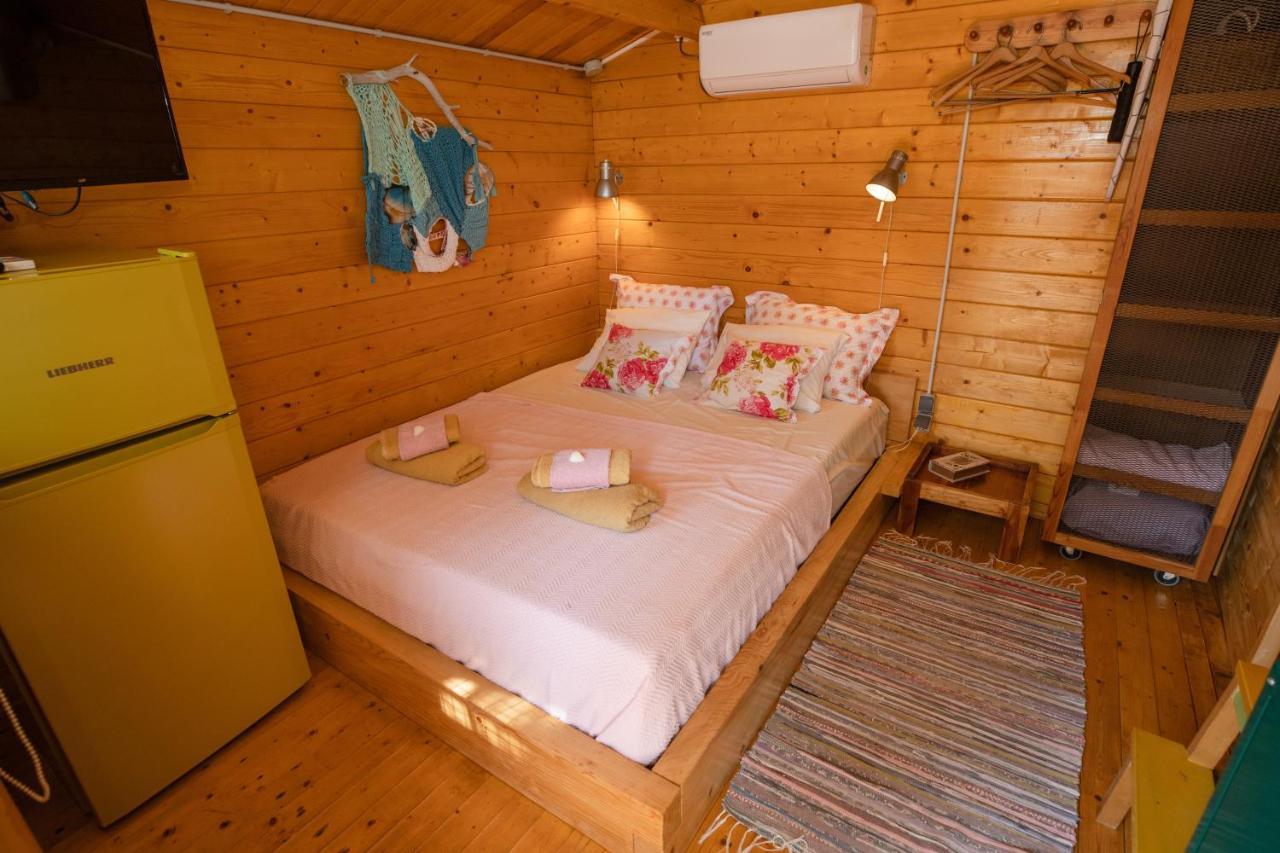 Zdena * Rogač