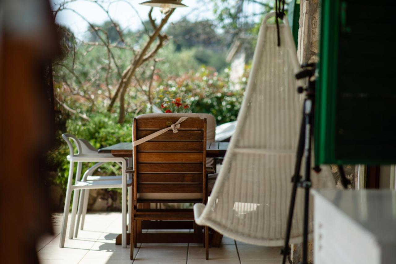 Zdena Apartament