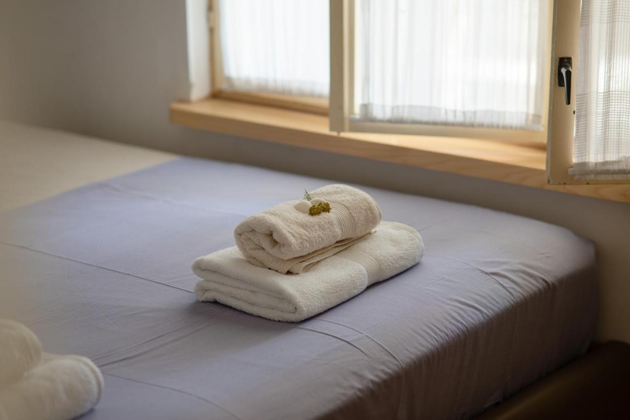 Zdena Apartament