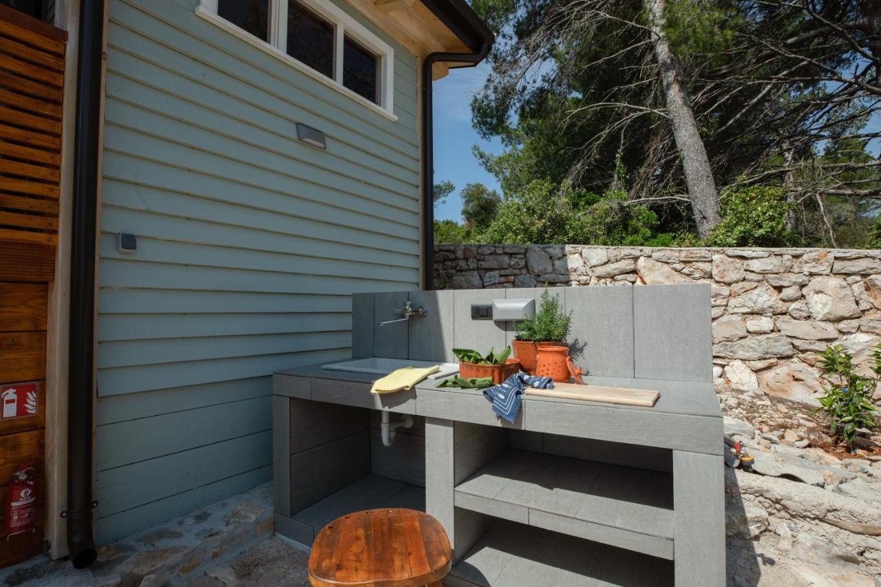 Apartament Zdena