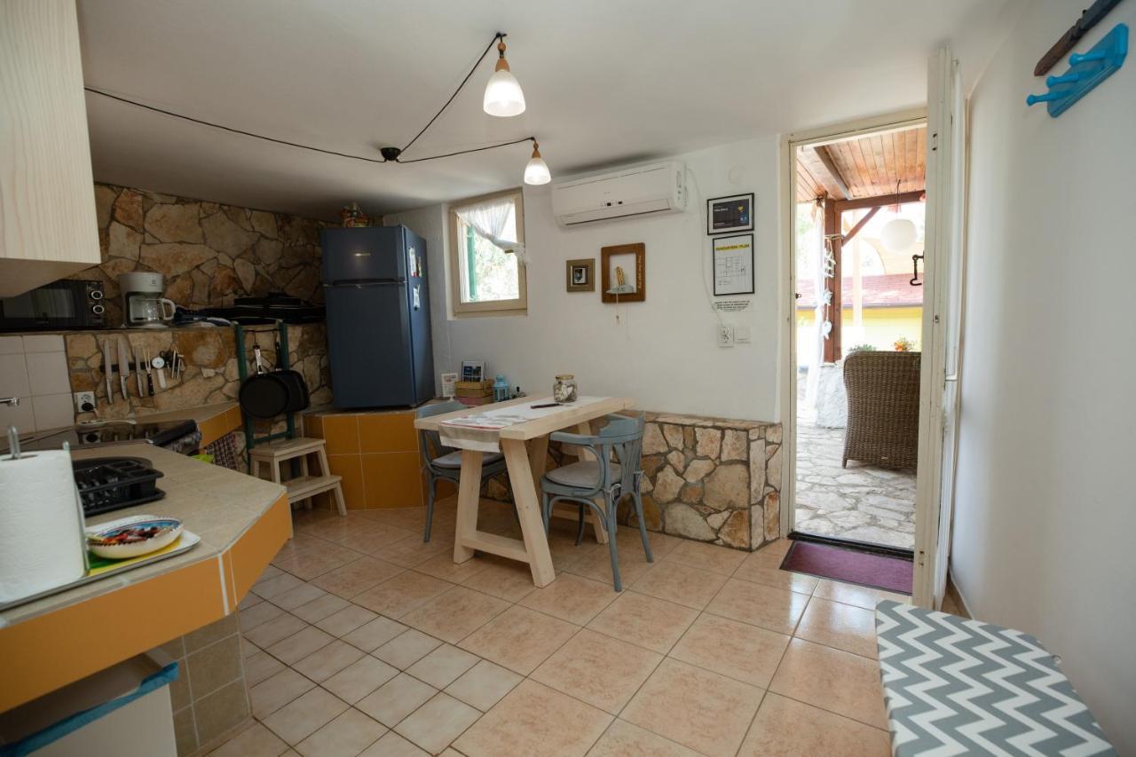 Zdena Apartament