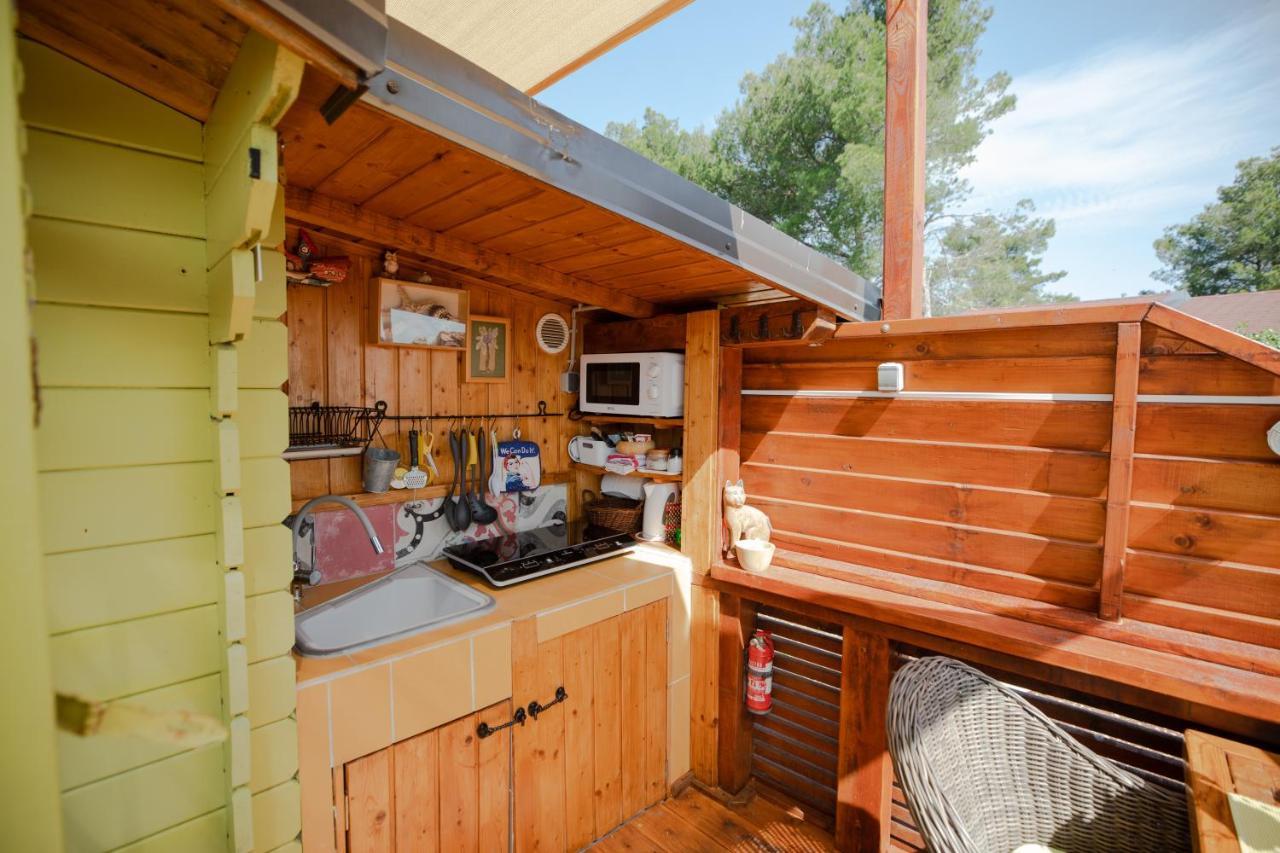 Apartament Zdena Rogač