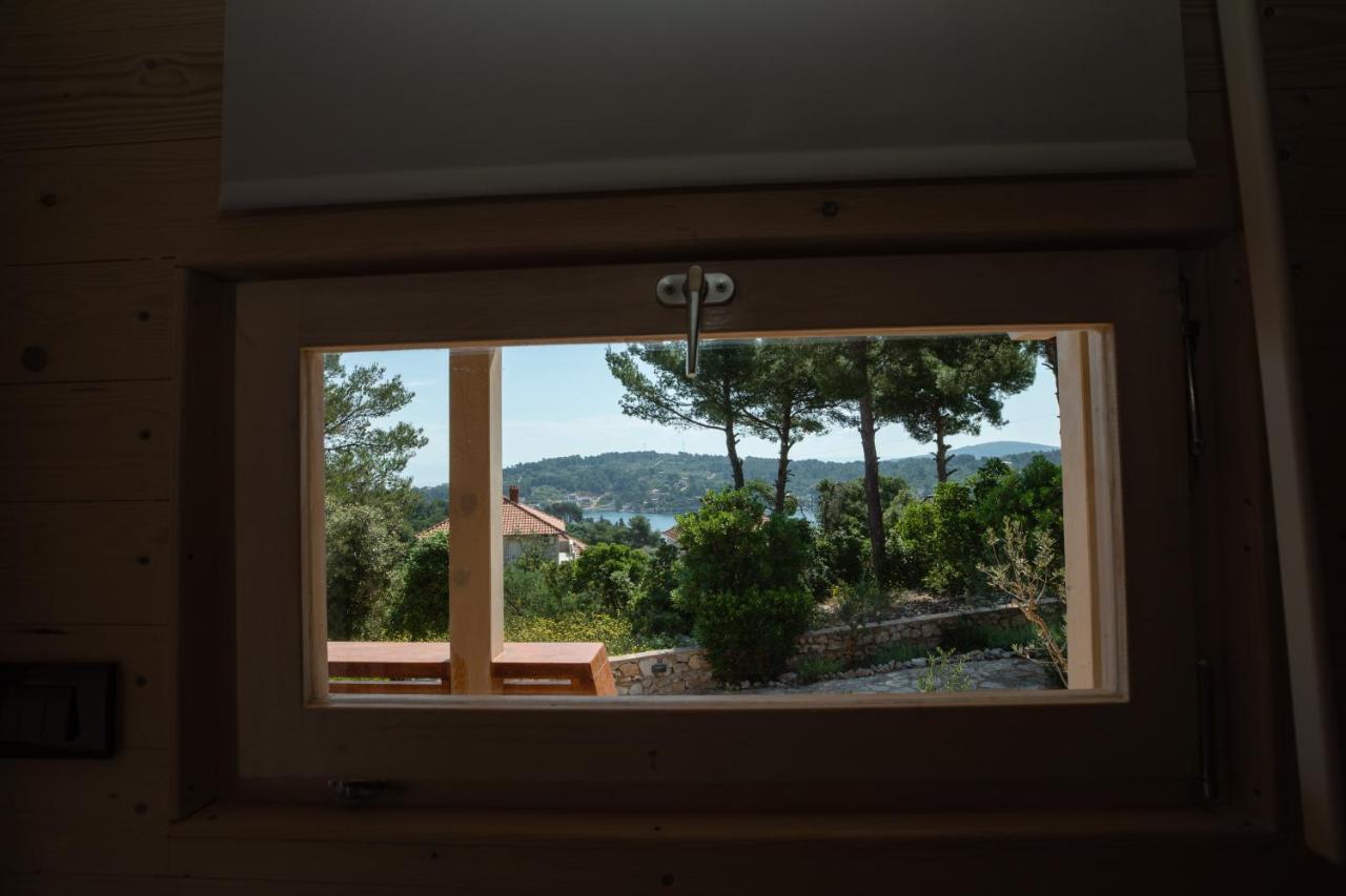 Apartament Zdena *