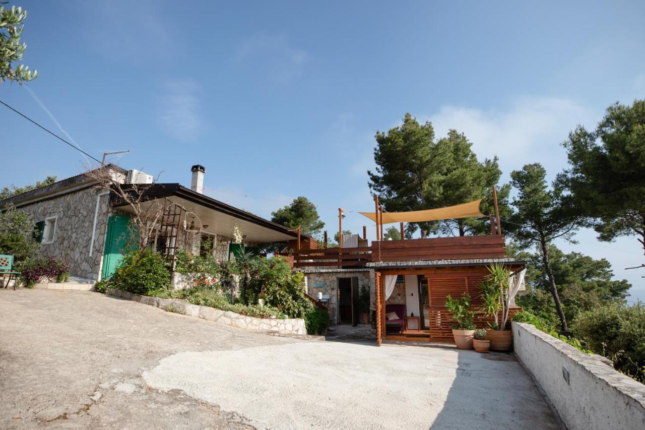 Apartament Zdena Rogač
