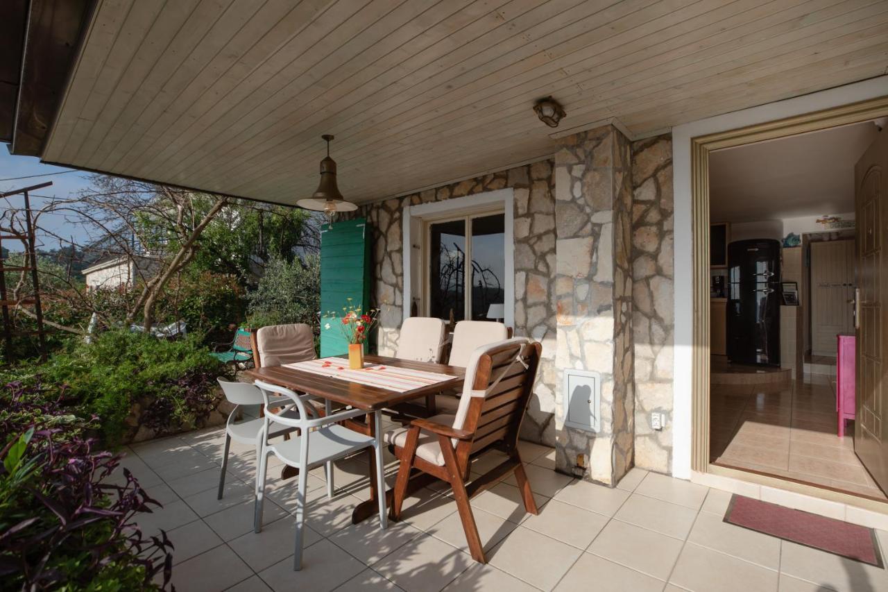Zdena Apartament Rogač