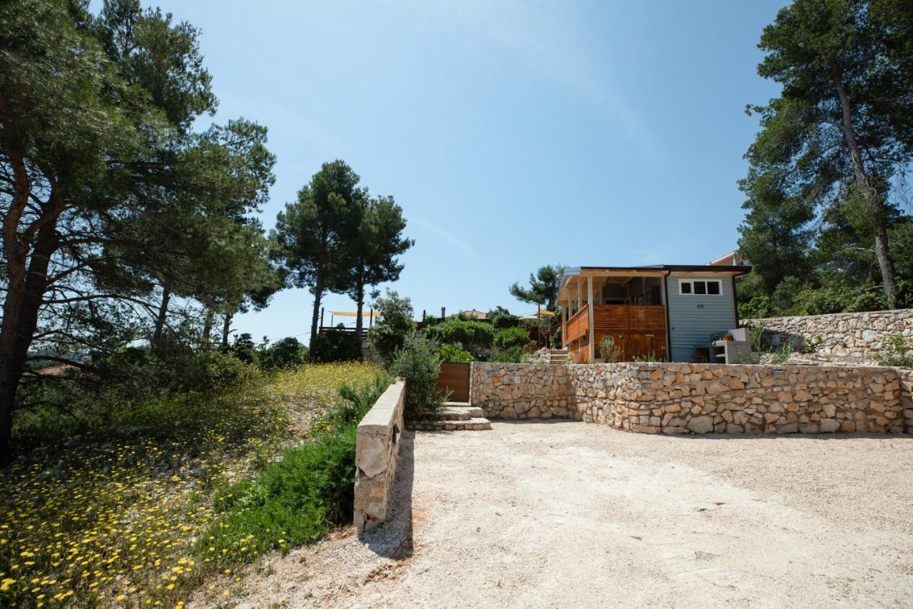 Apartament Zdena