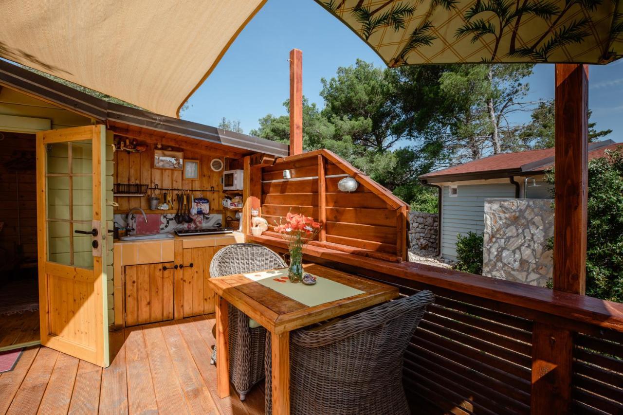 Apartament Zdena Rogač