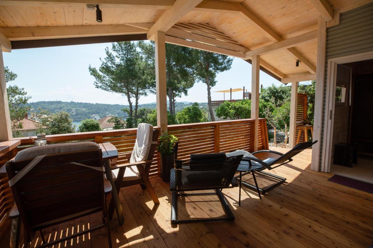 Apartament Zdena Rogač