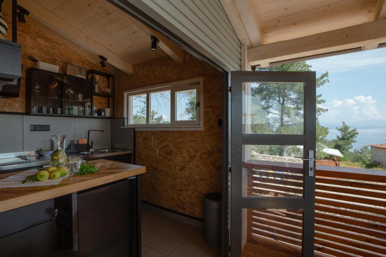 Apartament Zdena Rogač